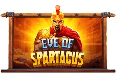 13wins