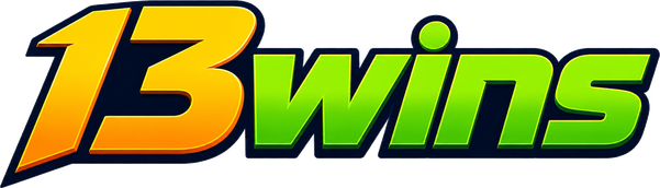 13wins